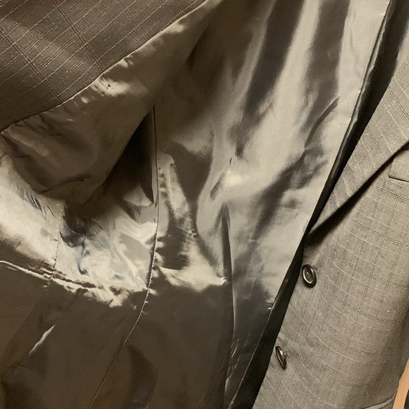 Antonio Melani Blazer - Picture 9 of 9